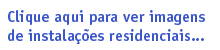 estantes, dormitrios, cozinhas...